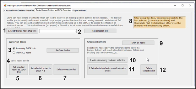 fish resident netmap